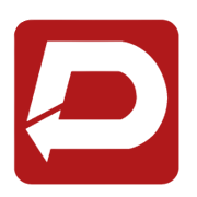 Dynamatic Technologies Ltd