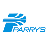 EID Parry (India) Ltd