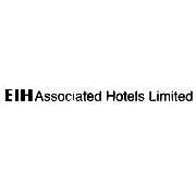 EIH Associated Hotels Ltd