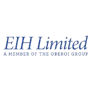 EIH Ltd