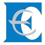 Eimco Elecon (India) Ltd