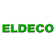 Eldeco Housing & Industries Ltd