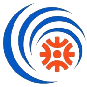 Elecon Engineering Company Ltd