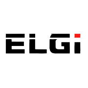 Elgi Equipments Ltd