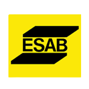 Esab India Ltd