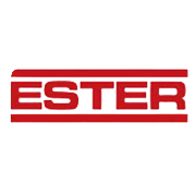 Ester Industries Ltd