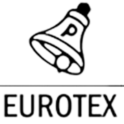 Eurotex Industries and Exports Ltd