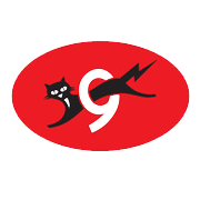 Eveready Industries India Ltd