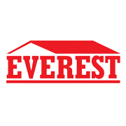 Everest Industries Ltd
