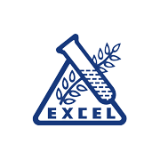 Excel Industries Ltd
