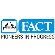 Fertilizers & Chemicals Travancore Ltd