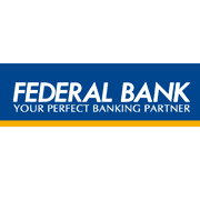 Federal Bank Ltd