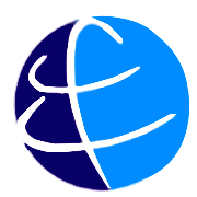 Fiberweb (India) Ltd