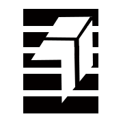 Filatex India Ltd