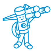 Finolex Industries Ltd