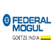 Federal-Mogul Goetze (India) Ltd