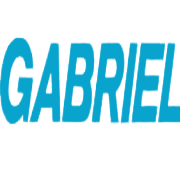 Gabriel India Ltd