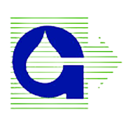 Gujarat Ambuja Exports Ltd