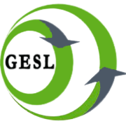 Ganesha Ecosphere Ltd