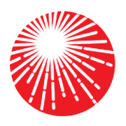 Garware Technical Fibres Ltd