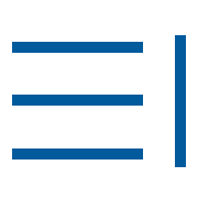 Genesys International Corporation Ltd