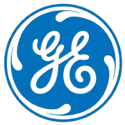 GE Vernova T&D India Ltd