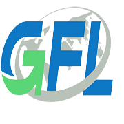 GFL Ltd