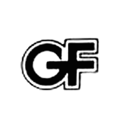 Grand Foundry Ltd