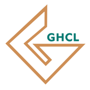 GHCL Ltd
