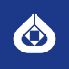 General Insurance Corporation of India