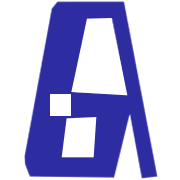 Gillanders Arbuthnot & Company Ltd