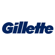 Gillette India Ltd