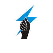 Gujarat Industries Power Co Ltd