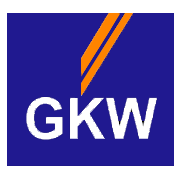 GKW Ltd