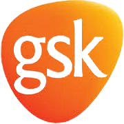 Glaxosmithkline Pharmaceuticals Ltd