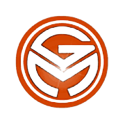 G M Breweries Ltd