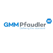 GMM Pfaudler Ltd