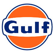 GOCL Corporation Ltd