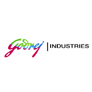 Godrej Industries Ltd