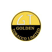 Golden Tobacco Ltd