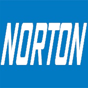 Grindwell Norton Ltd