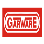 Garware Hi Tech Films Ltd