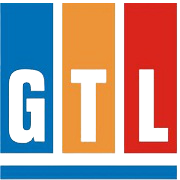 GTL Ltd