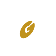 Gufic BioSciences Ltd