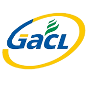 Gujarat Alkalies & Chemicals Ltd