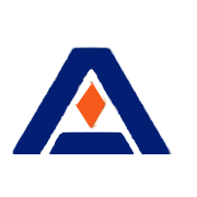 Gujarat Apollo Industries Ltd