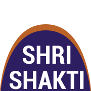 Sri Havisha Hospitality & Infrastructure Ltd