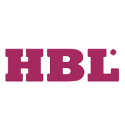 HBL Engineering Ltd