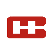 HB Stockholdings Ltd