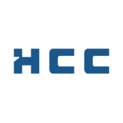 Hindustan Construction Company Ltd
